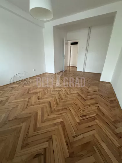 Ratka Mitrovića | 4zida.rs