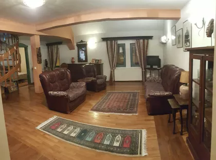Bežanijska | 4zida.rs