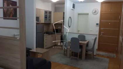 Stanoja Glavaša | 4zida.rs