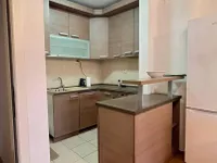 Grbavica, Gradske lokacije, Novi Sad | 4zida.rs