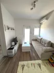 Adice, Gradske lokacije, Novi Sad | 4zida.rs | 4zida.rs