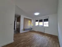 Klisa, Gradske lokacije, Novi Sad | 4zida.rs
