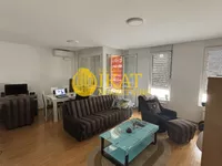 Blok 71, Novi Beograd, Beograd | 4zida.rs