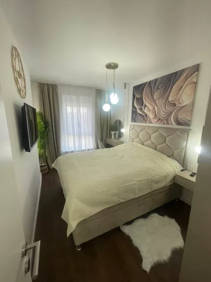 Majora Vladana Mikićevića | 4zida.rs