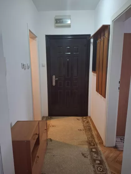 Hadži Ruvimova 52 | 4zida.rs