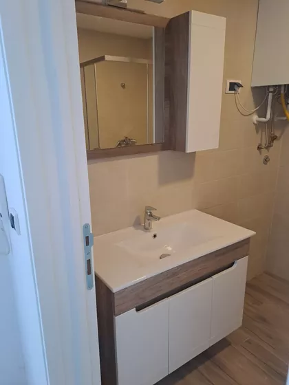 Dalmatinska | 4zida.rs