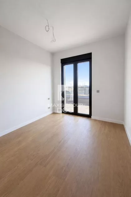 Đorđa Stanojevića | 4zida.rs