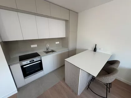 Radnička | 4zida.rs