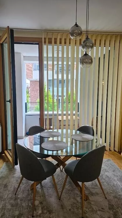 Hotel YU | 4zida.rs