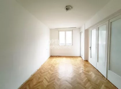 Dragice Končar | 4zida.rs