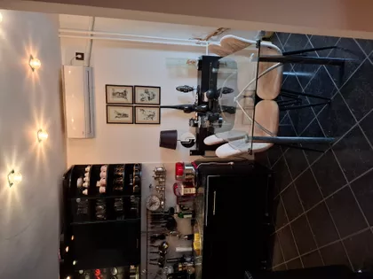 Jurija Gagarina | 4zida.rs