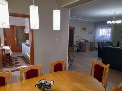 Željezničko Naselje | 4zida.rs