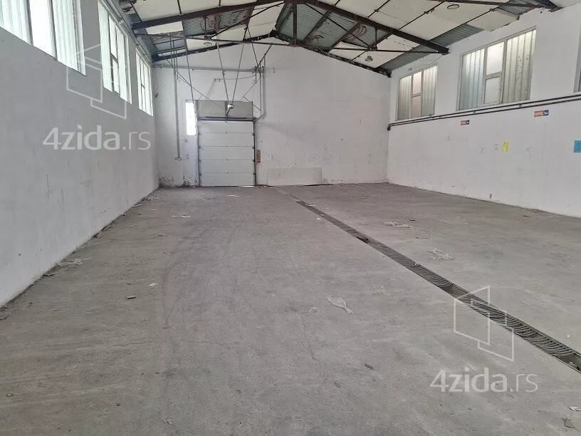 Magacin | 4zida