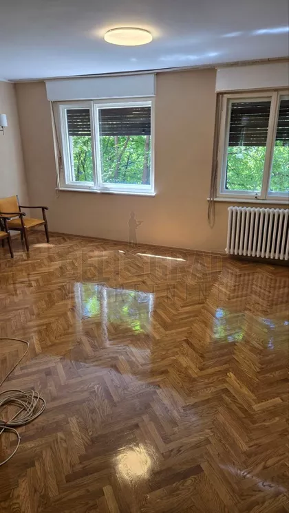 Hadži Ruvimova | 4zida.rs