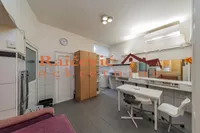 Beograd, Zvezdara opština, Đeram | 4zida.rs | 4zida.rs