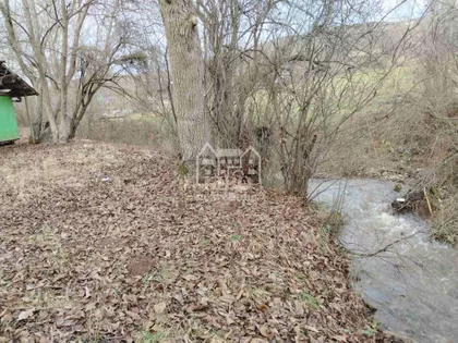 Donji Matejevac | 4zida.rs