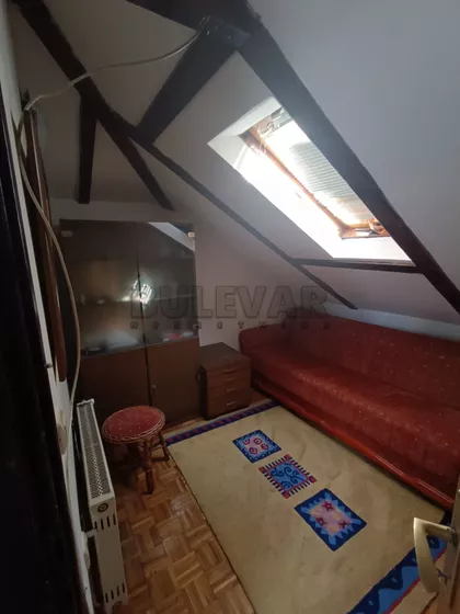 Proleterska | 4zida.rs