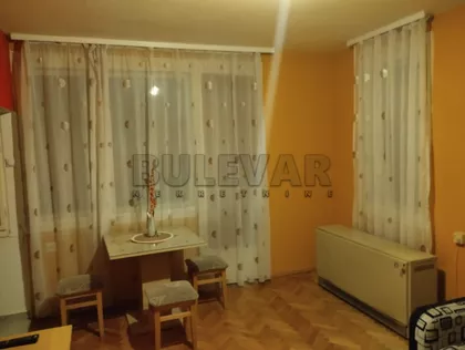 Nikole Kopernika | 4zida.rs