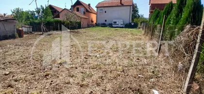 Niška Banja | 4zida.rs