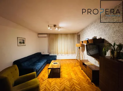 Vožda Karađorđa | 4zida.rs