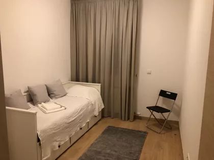 Crveni Krst Vračar | 4zida.rs