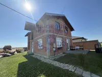 Veternik, Gradske lokacije, Novi Sad | 4zida.rs | 4zida.rs