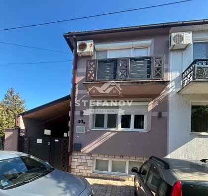Šumica | 4zida.rs