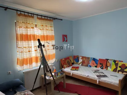 Radanovac | 4zida.rs