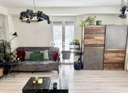 Zrmanjska | 4zida.rs