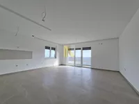 Tatarsko Brdo, Sremska Kamenica, Gradske lokacije, Novi Sad | 4zida.rs