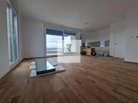 Sremska Kamenica, Gradske lokacije, Novi Sad | 4zida.rs