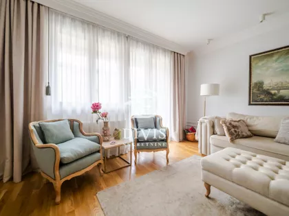 Petrovaradinska | 4zida.rs