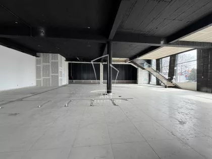 Bavaništanski put | 4zida.rs