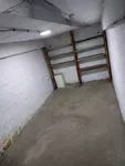 Garaža/Parking | 4zida