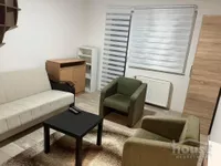 Novi Sad, Gradske lokacije, Bulevar Oslobođenja | 4zida.rs | 4zida.rs