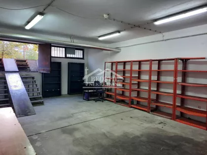 Bulevar Milutina Milankovića | 4zida.rs