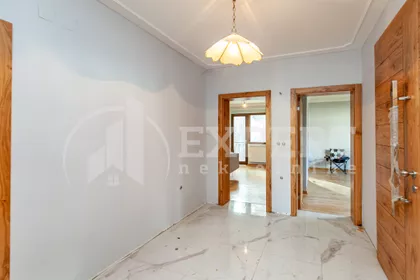 Episkopska | 4zida.rs