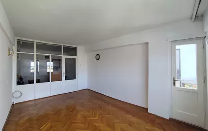 Železnička stanica | 4zida.rs