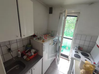 Radijalac | 4zida.rs