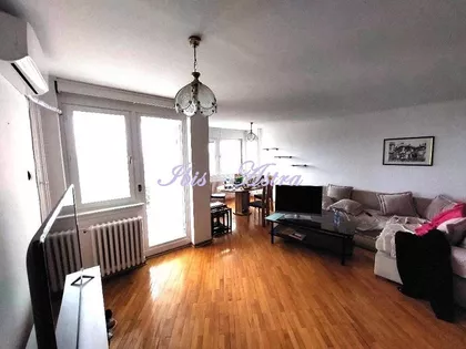 Vojvode Stepe | 4zida.rs
