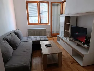 Studenička