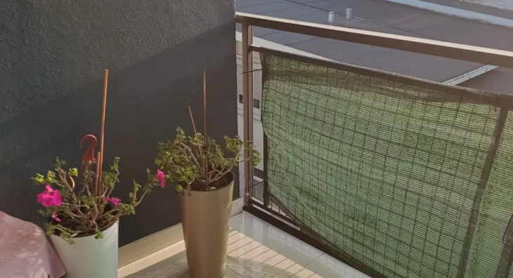 Šestosoban stan | 4zida