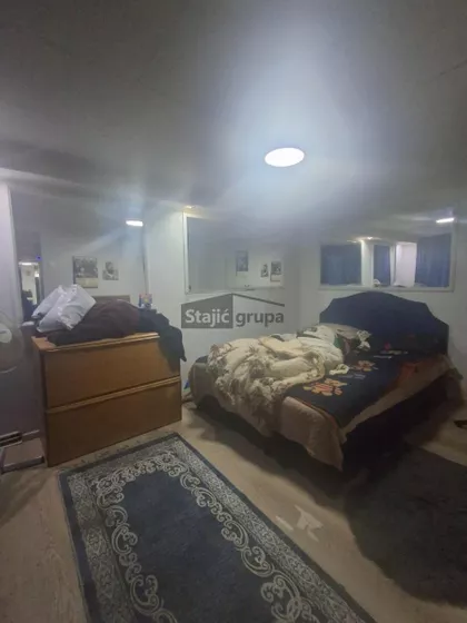 Miloša Trebinjca | 4zida.rs