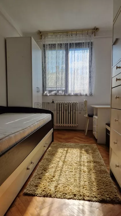 Bulevar Nemanjića | 4zida.rs