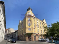 Novi Sad - Centar, Stari Grad, Gradske lokacije, Novi Sad | 4zida.rs