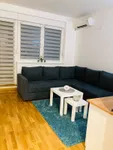 Novo Naselje, Gradske lokacije, Novi Sad | 4zida.rs | 4zida.rs