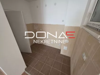 Bulevar Nemanjića | 4zida.rs