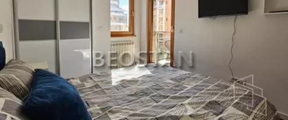 Urosa Martinovica | 4zida.rs