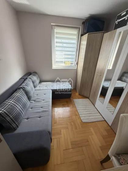 Velebitska | 4zida.rs