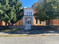 Poslovna zgrada | 4zida
